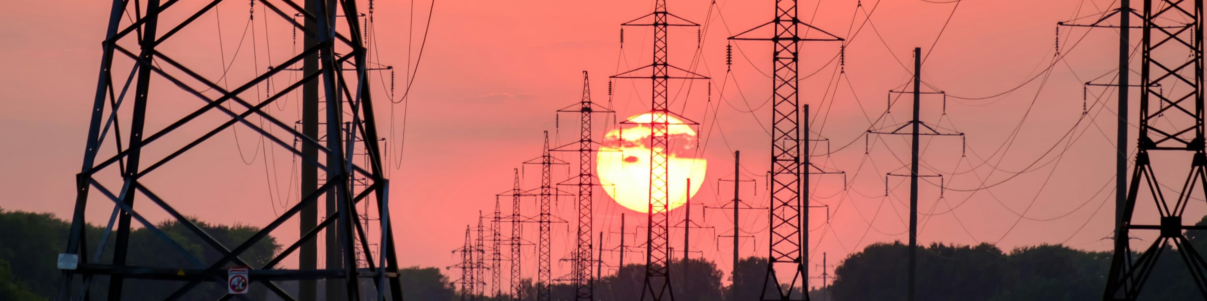 Conference Background